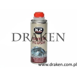 Płukanka do silnika MOTOR FLUSH