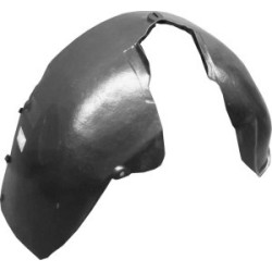 Nadkole przednie 9-5 2006-2010 prawe