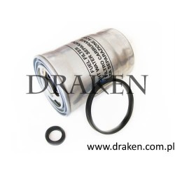 Filtr paliwa 9-3,9-5 2006- 1.9TiD (Diesel)