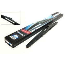 Wycieraczka tył 9-3, 9-5 2006-2012 dedykowana OXIMO