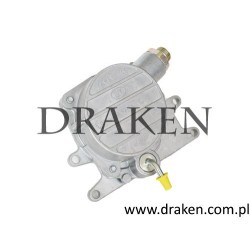 Pompa podciśnienia 9-3 1998-2002 2.2TiD