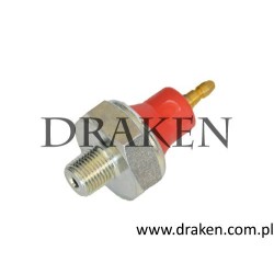 Czujnik ciśnienia oleju 9-5 2002-2005 3.0TiD