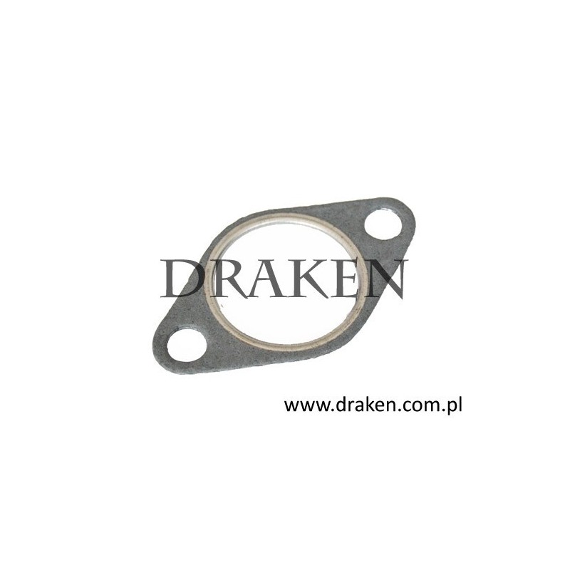 Uszczelka 95, 96, Sonett 1965-1975 1.5V4