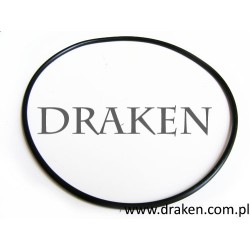 O-ring pompy oleju 900NG,9000,9-3,9-5 R4 1994-07