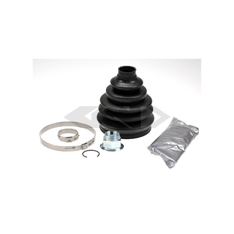 Manszeta zewnętrzna 9-5 2002-2010 GKN LOBRO