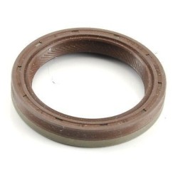 Uszczelniacz (simmering) wału 900NG, 9000, 9-5 1994-2003 2.5V6, 3.0V6 przedni CORTECO