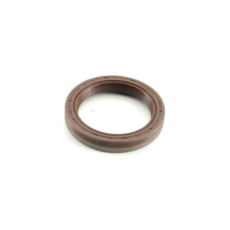 Uszczelniacz (simmering) wału 900NG, 9000, 9-5 1994-2003 2.5V6, 3.0V6 przedni CORTECO