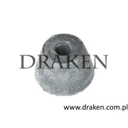 Górne mocowanie amortyzatora tylnego 1998-2010 OE