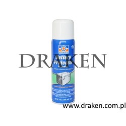 PERMATEX PREPARAT DO KONSERWACJI AKUMULATORÓW 141G