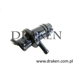 Trójnik - pokrywa zaworów 9-3,9-5 1998-