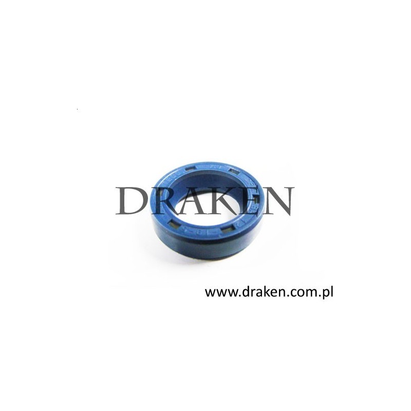 Uszczelniacz wew. aparatu zapłonowego 900NG,9-3 R4