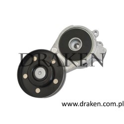 Napinacz paska 900NG 1994-1998  R4