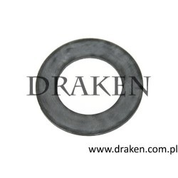 Uszczelka pompy wspomagania 9-3 2003-2010 B207