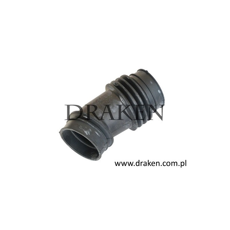 Rura 900NG, 9-3 1994-2000 obudowa filtra powietrza - przepływomierz