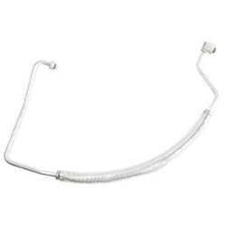 Przewód sprężarka-chłodnica klimatyzacji 9-5 2002-2010 R4