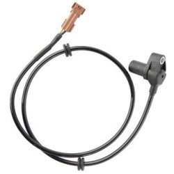 Czujnik ABS 9-5 1998-2001 przód, prawy/lewy 