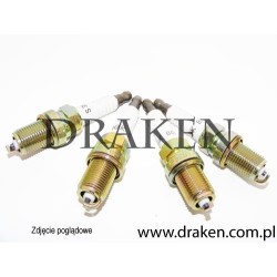 Świeca zapłonowa 900,9000,900NG,9-3,9-5 1988- Turbo DI