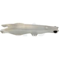 Dolny wahacz tylnego zawieszenia