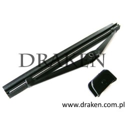 Wycieraczka reflektora 9000,900NG,9-3,9-5 1994-