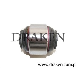 Silentblock (tuleja pływająca)  DELPHI OE 