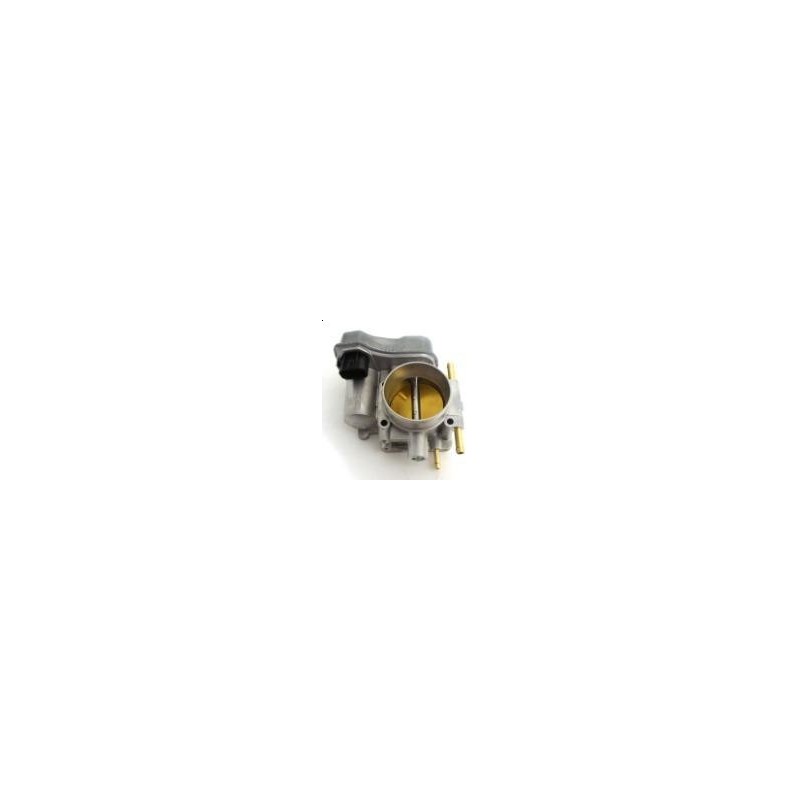 Przepustnica 9-3 2004-07 Z18XE (1.8)