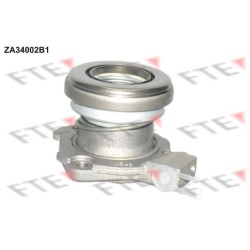 Wysprzęglik 900NG, 9-3, 9-5 1994-2010 FTE