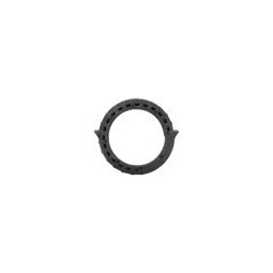 Górna guma sprężyny 1998-2010