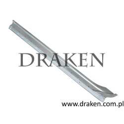 Reperaturka dolna drzwi 99, 90, 900 prawa (wewnętrzna)