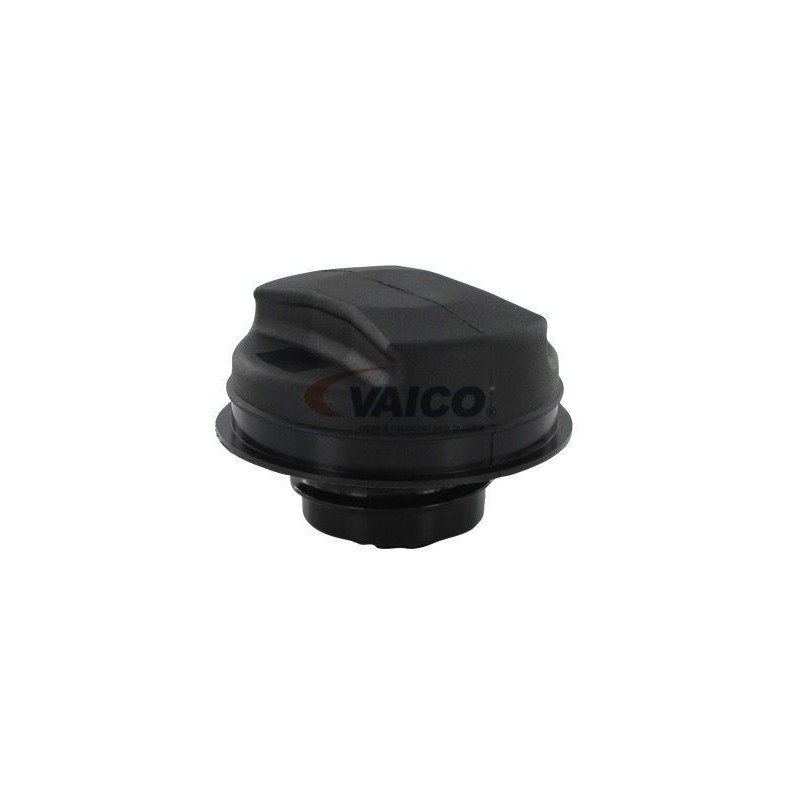 Korek wlewu paliwa 9-3, 9-5 2.2TiD