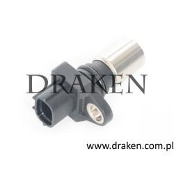 Czujnik położenia wału korbowego 9-5 2002-2005 3.0TiD