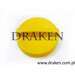 Korek wlewu oleju 9-3,9-5 1998- 1.9TiD,2.2TiD,3.0V