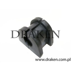 Silentblock stabilizatora