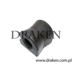 Silentblock stabilizatora