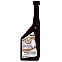 Środek czyszczący do benzyny VALVOLINE VPS SYNPOWER FUEL SYSTEM CLEANER GASOLINE 350ml