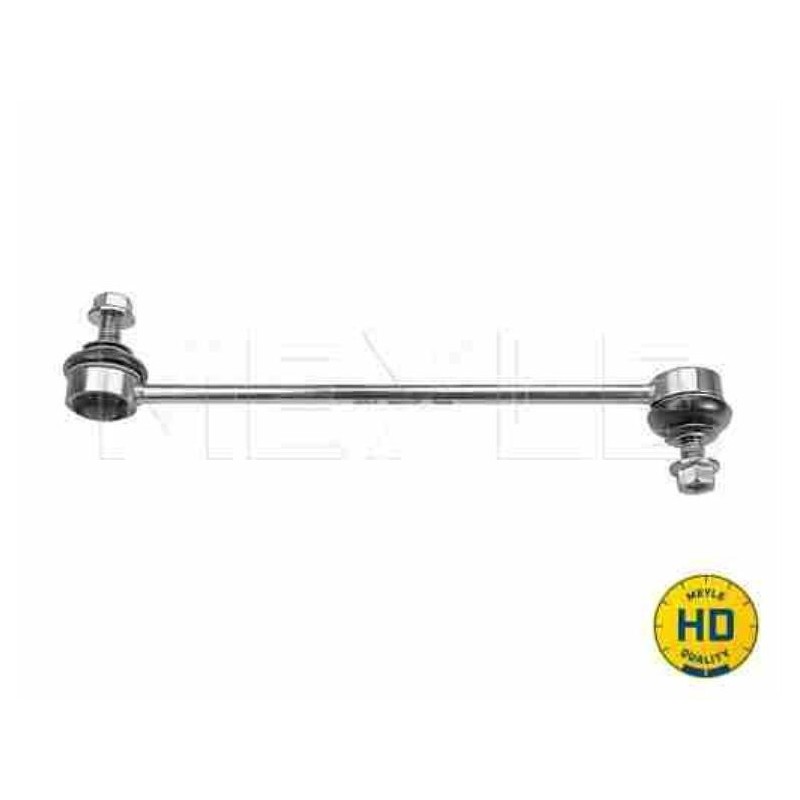 Łącznik stabilizatora 9-5 2010- (bez zawieszenia aktywnego) MEYLE HD
