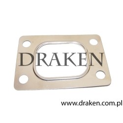 Uszczelka turbiny 900,9000,9-3,9-5 1990-