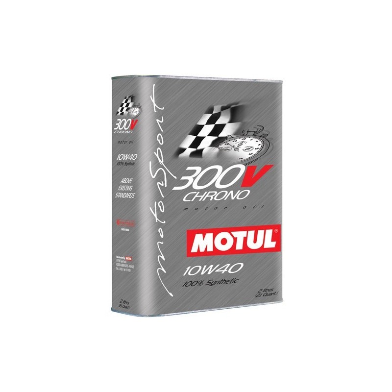 Olej MOTUL 8100 XCLEAN 5W30 C3 1L