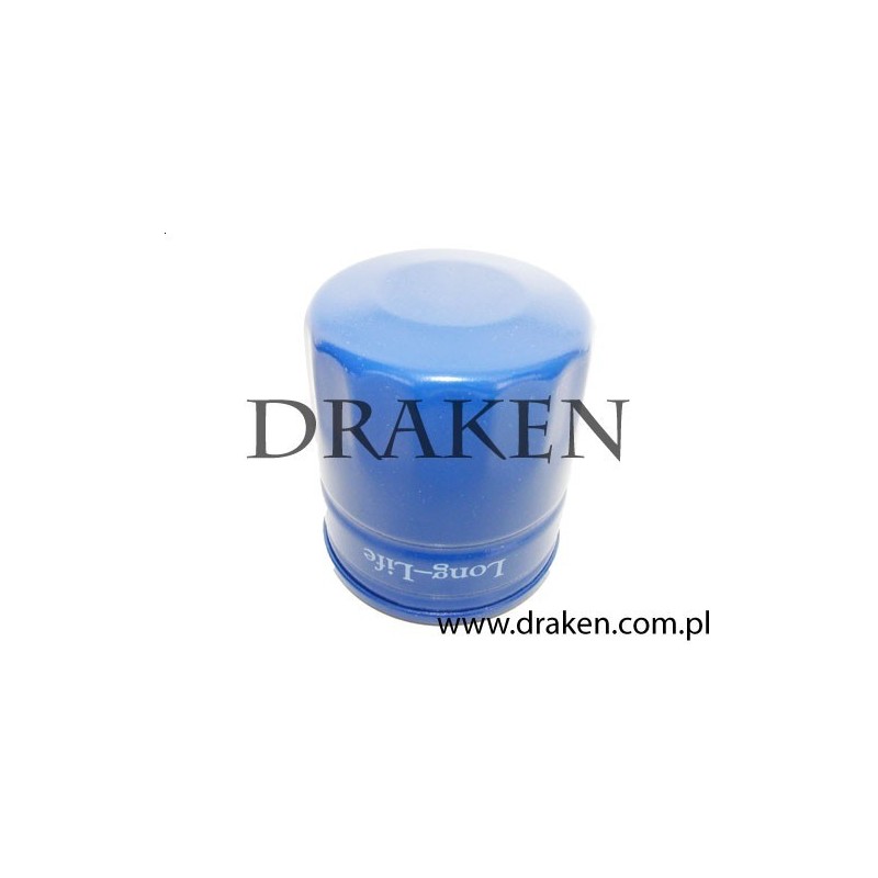 Filtr oleju 95,96,90,99,900, 9000,900NG,9-3,9-5 1972-06