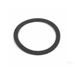 Uszczelka 9-3 I II, 9-5 1998-2003 2.2TiD Diesel