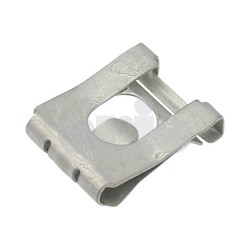 Blaszka zabezpieczająca 9-5 1998-2010