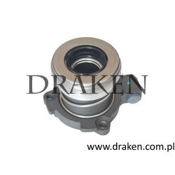 Wysprzęglik 9-3 2003-2010 1.8i