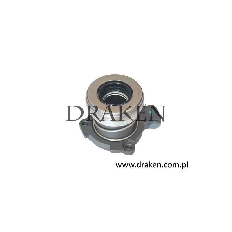 Wysprzęglik 9-3 2003-2010 1.8i