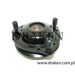 Górne mocowanie amortyzarora 9-3 1998-02