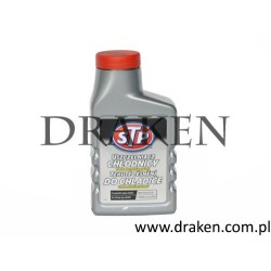 Uszczelniacz do chłodnic STP 0.3L