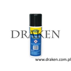 Preparat do czyszczenia układu klimatyzacji