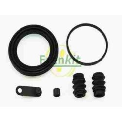 Zestaw naprawczy -przód 9-5 II 2010-2012 do modeli z tłoczkiem 60mm