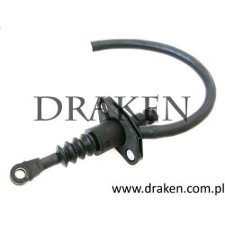 Pompa sprzęgła 9-5 1998-02