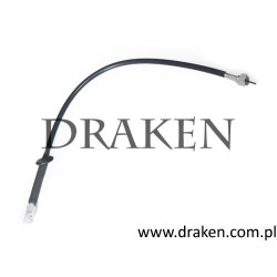 Linka  prędkościomierza 900 1989-1993