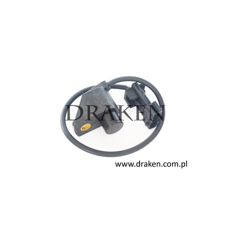 Czujnik położenia wałka rozrządu 900NG, 9000 1996-1998 V6