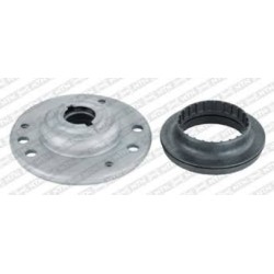 Górne mocowanie+łożysko przedniego amortyzatora 2003-2012 IMPERGOM